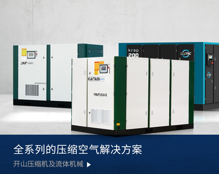 royal皇家88·(中国) -?官方网站