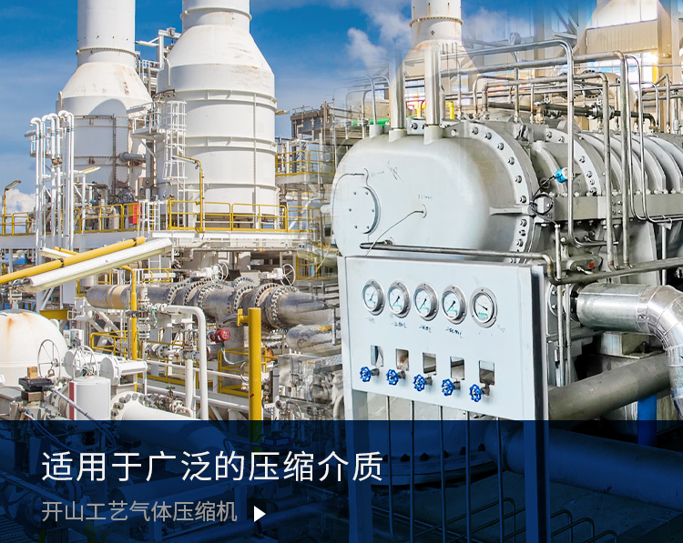 royal皇家88·(中国) -?官方网站