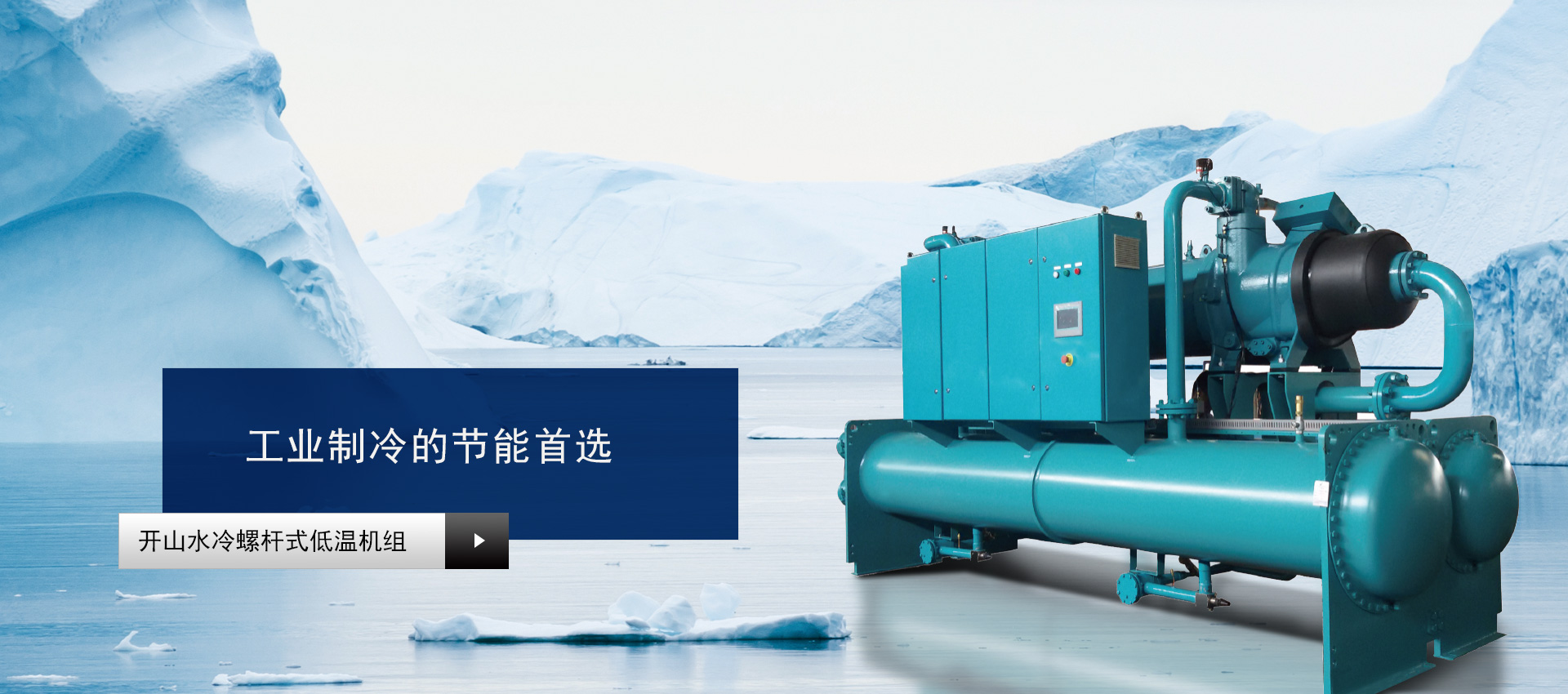 royal皇家88·(中国) -?官方网站