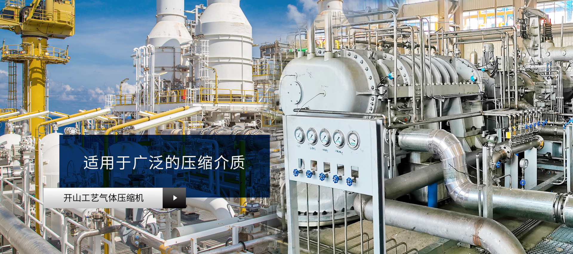 royal皇家88·(中国) -?官方网站