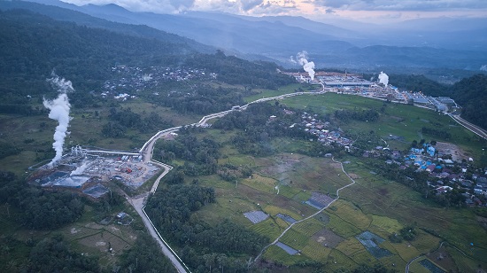 royal皇家88·(中国) -?官方网站