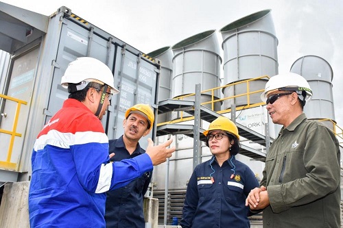 royal皇家88·(中国) -?官方网站