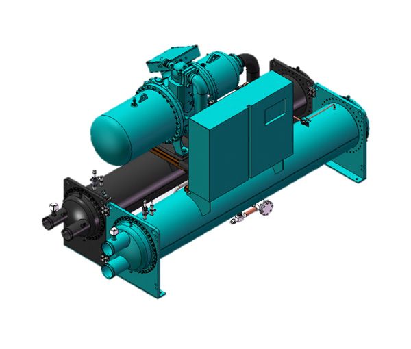 royal皇家88·(中国) -?官方网站
