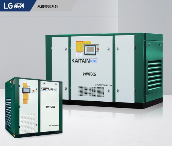 royal皇家88·(中国) -?官方网站