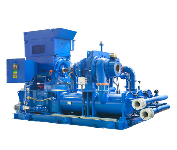 royal皇家88·(中国) -?官方网站