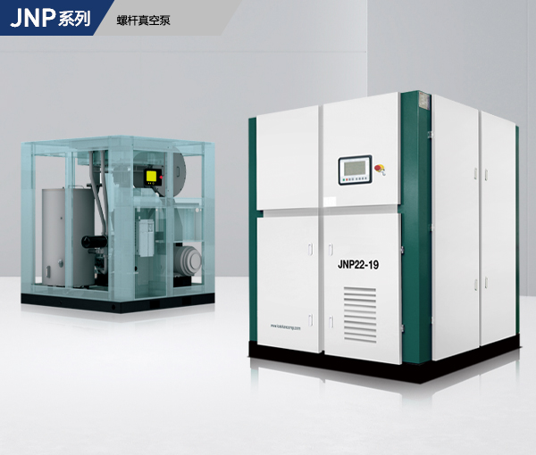 royal皇家88·(中国) -?官方网站