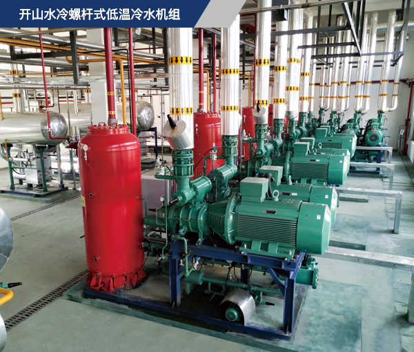 royal皇家88·(中国) -?官方网站