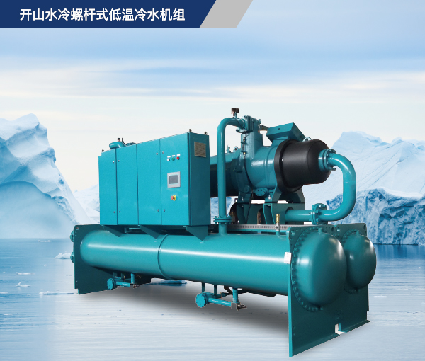 royal皇家88·(中国) -?官方网站