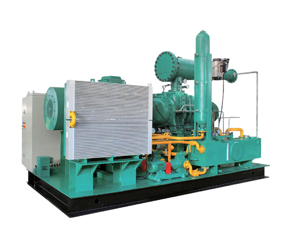 royal皇家88·(中国) -?官方网站