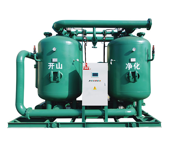 royal皇家88·(中国) -?官方网站