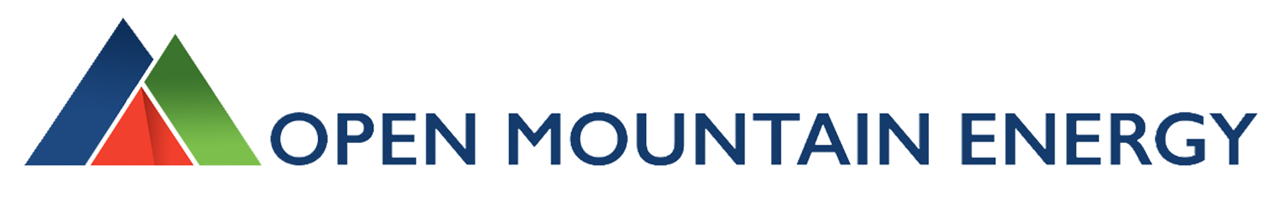 royal皇家88·(中国) -?官方网站