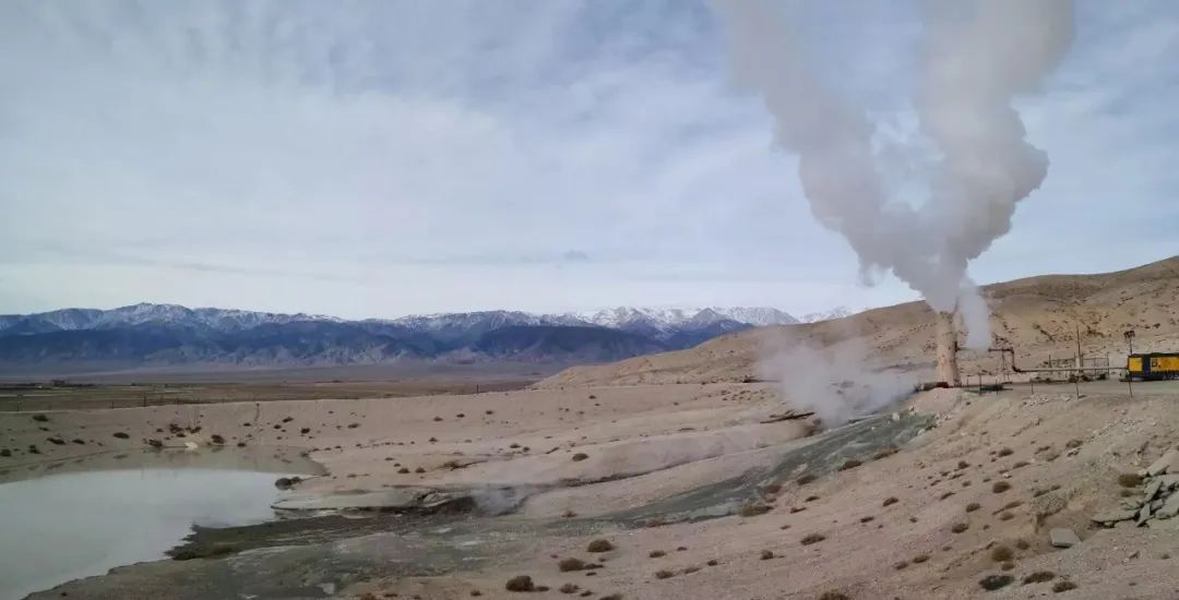 royal皇家88·(中国) -?官方网站