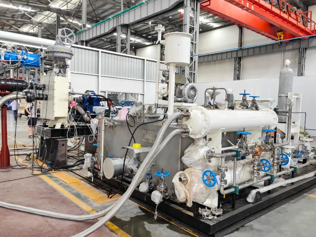 royal皇家88·(中国) -?官方网站