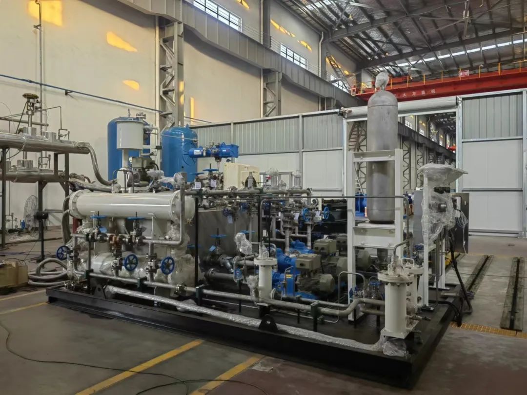 royal皇家88·(中国) -?官方网站