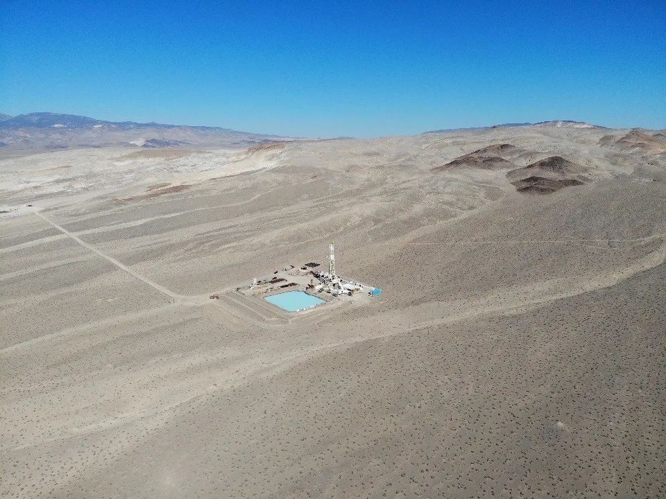 royal皇家88·(中国) -?官方网站