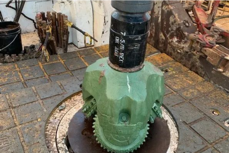 royal皇家88·(中国) -?官方网站