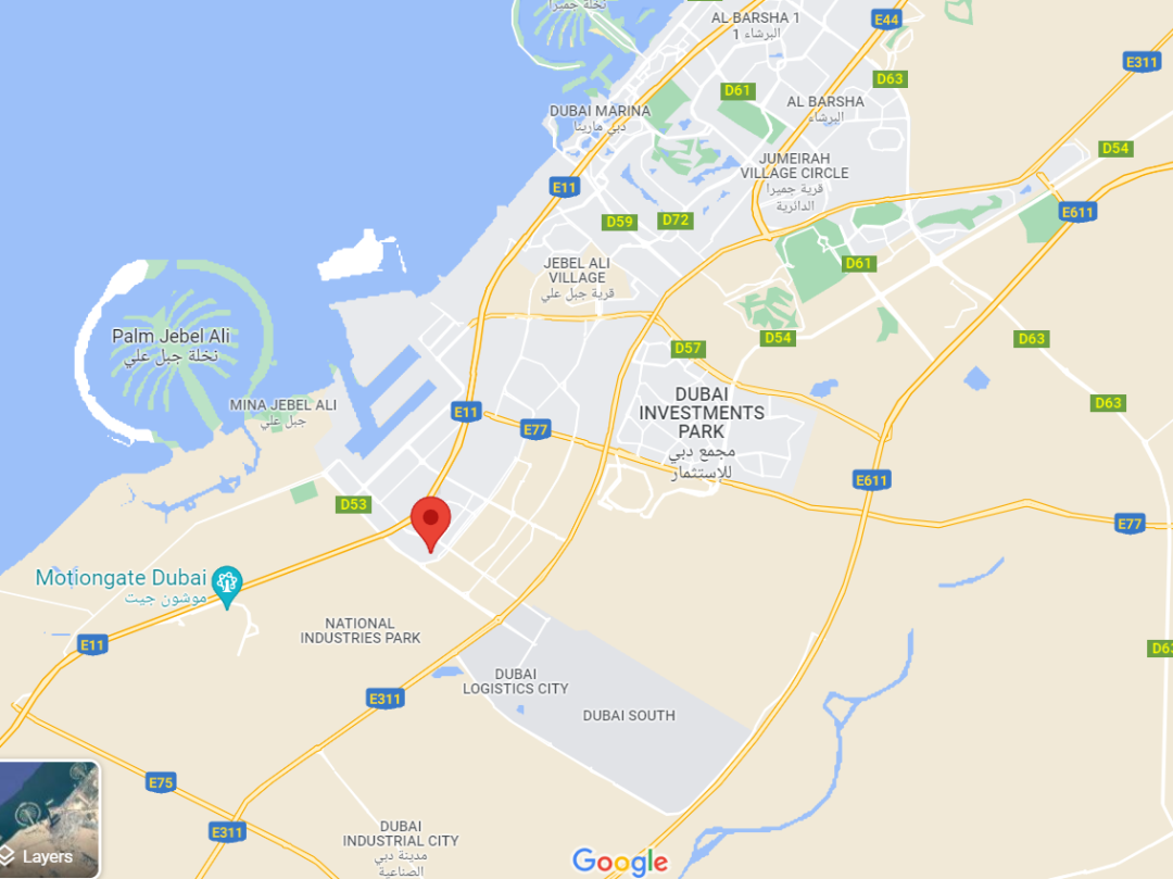 royal皇家88·(中国) -?官方网站