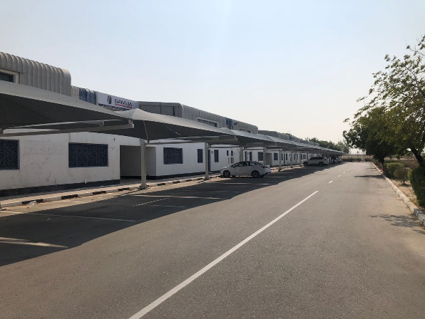 royal皇家88·(中国) -?官方网站