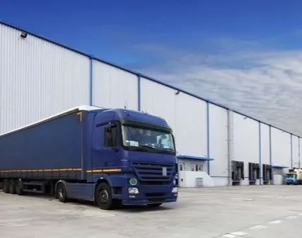 royal皇家88·(中国) -?官方网站