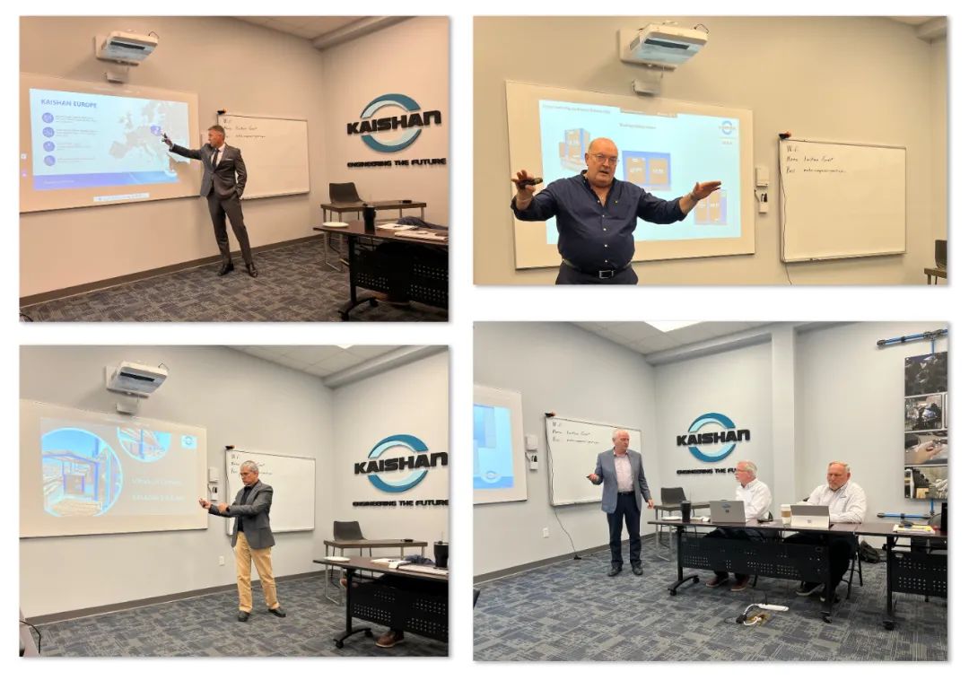 royal皇家88·(中国) -?官方网站