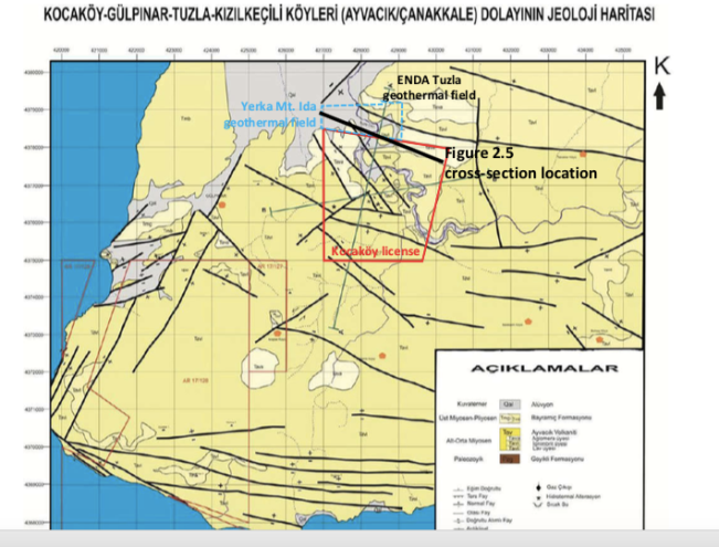 royal皇家88·(中国) -?官方网站