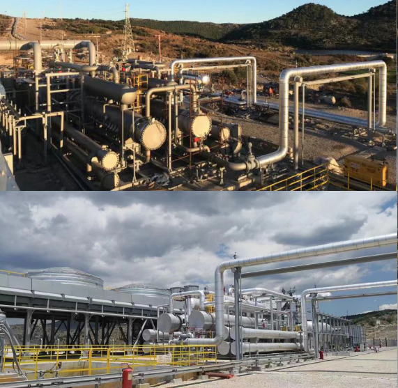 royal皇家88·(中国) -?官方网站