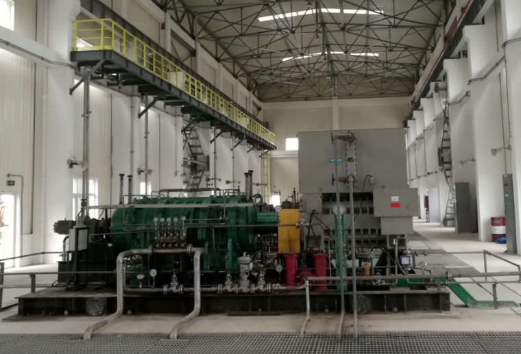 royal皇家88·(中国) -?官方网站