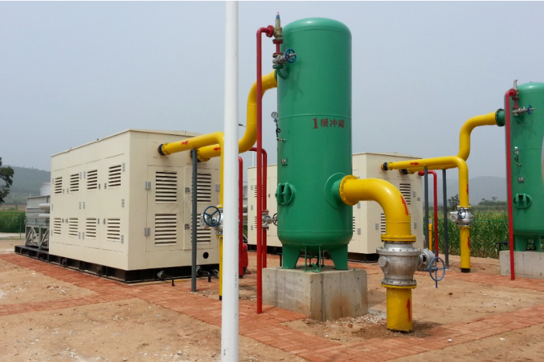 royal皇家88·(中国) -?官方网站