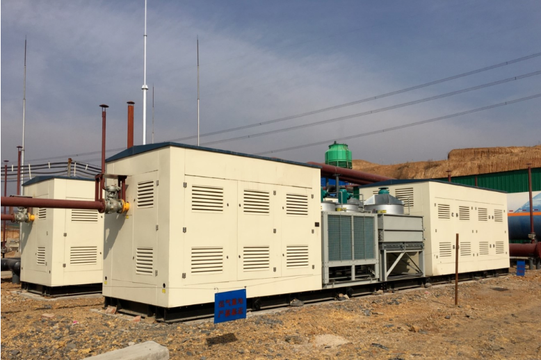 royal皇家88·(中国) -?官方网站