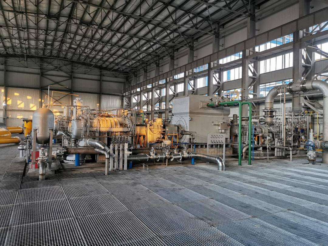 royal皇家88·(中国) -?官方网站