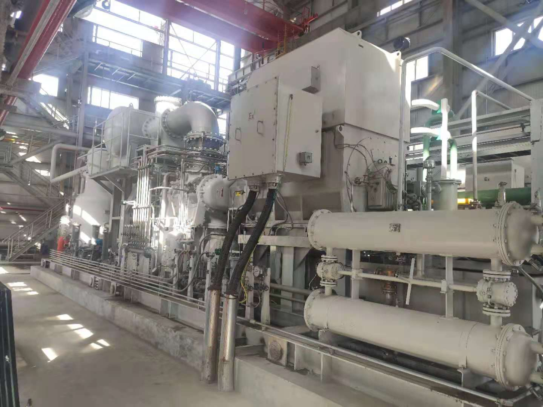 royal皇家88·(中国) -?官方网站