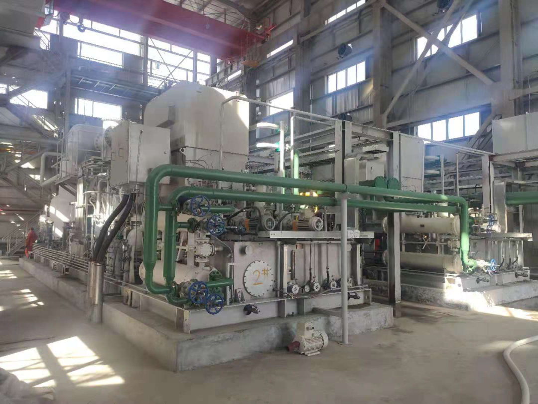 royal皇家88·(中国) -?官方网站