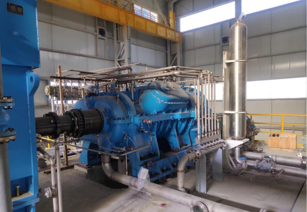 royal皇家88·(中国) -?官方网站