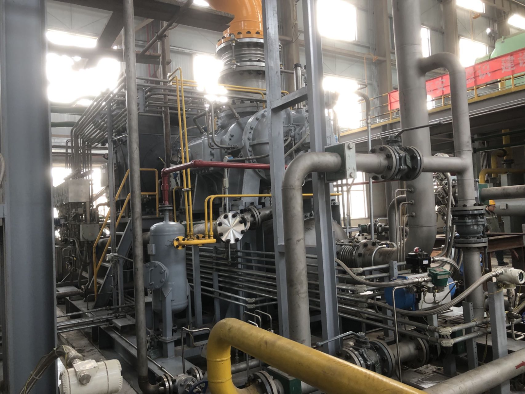 royal皇家88·(中国) -?官方网站