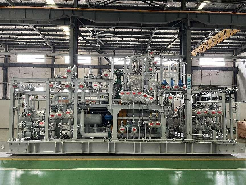 royal皇家88·(中国) -?官方网站