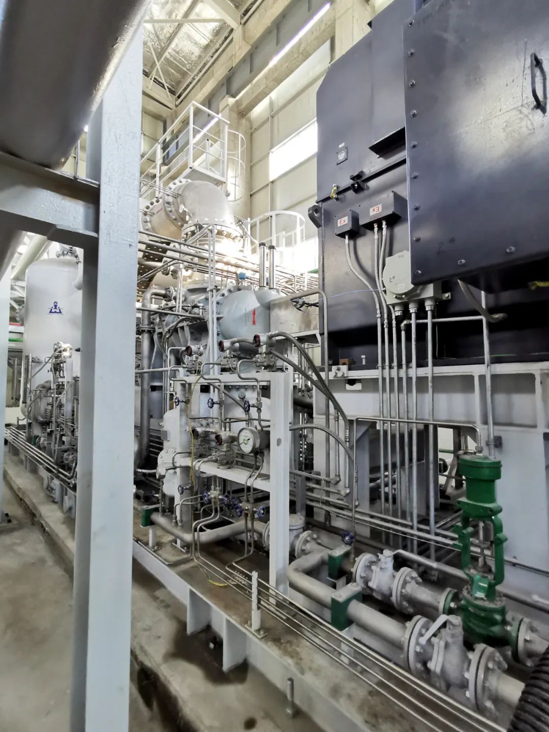 royal皇家88·(中国) -?官方网站