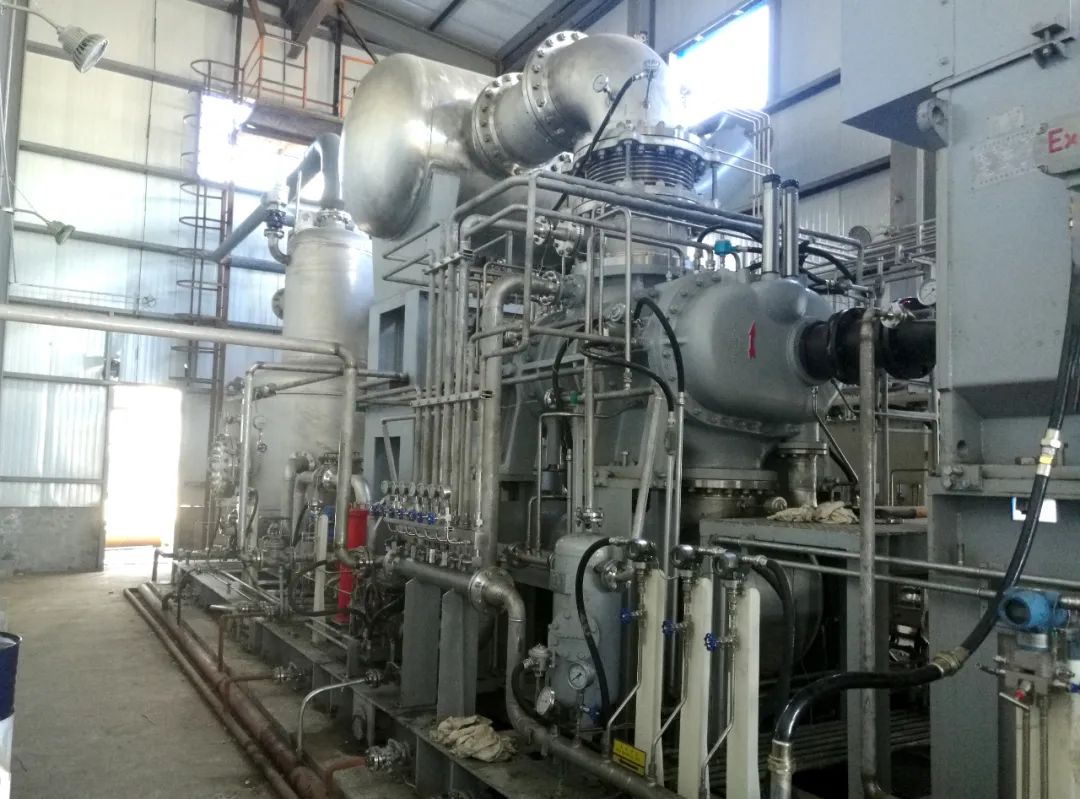 royal皇家88·(中国) -?官方网站