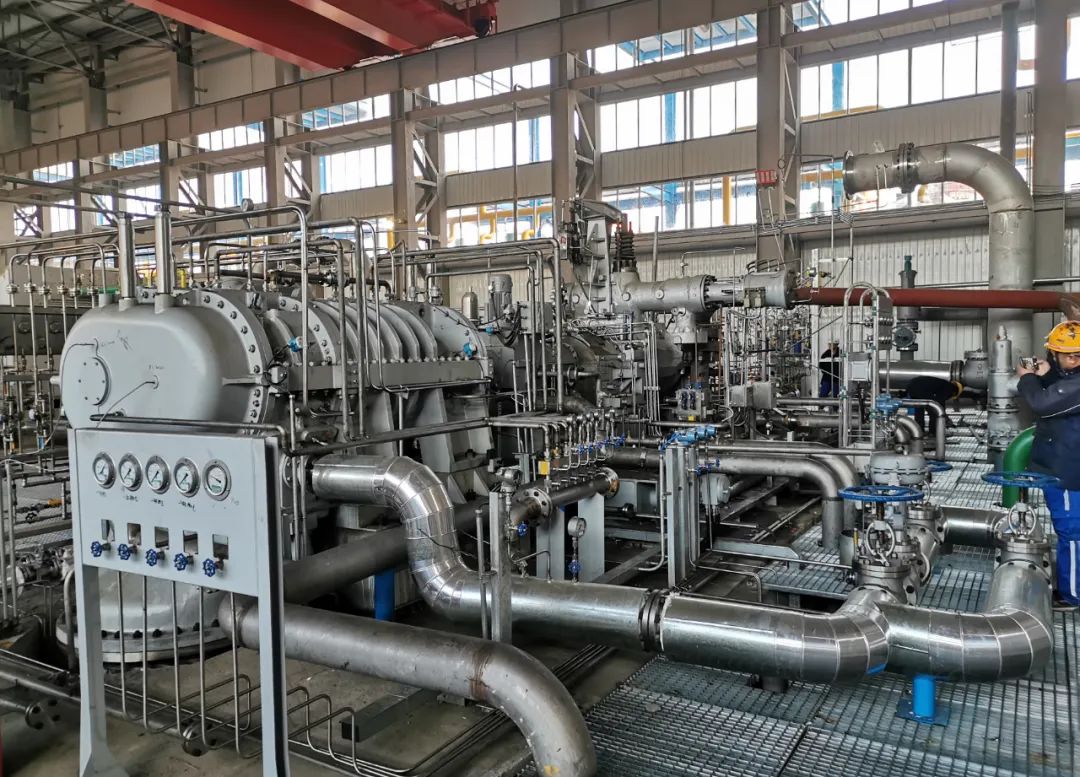 royal皇家88·(中国) -?官方网站