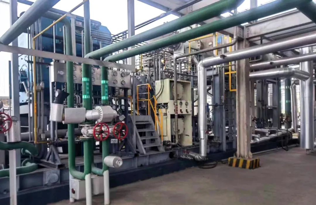 royal皇家88·(中国) -?官方网站