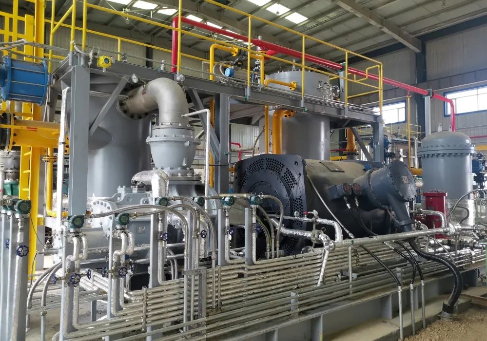 royal皇家88·(中国) -?官方网站