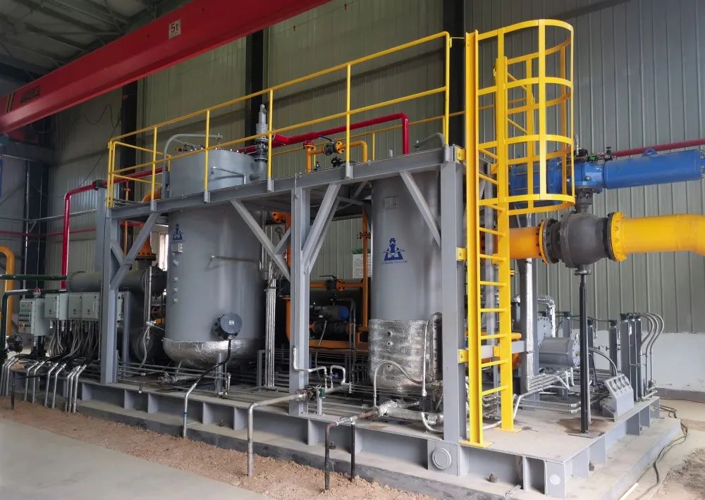 royal皇家88·(中国) -?官方网站