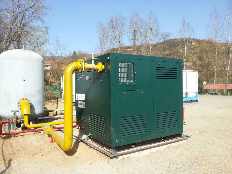 royal皇家88·(中国) -?官方网站