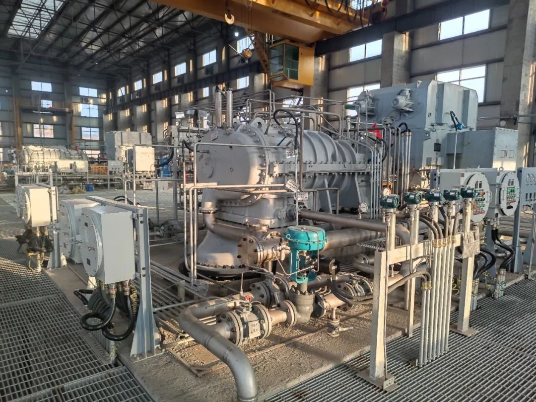 royal皇家88·(中国) -?官方网站