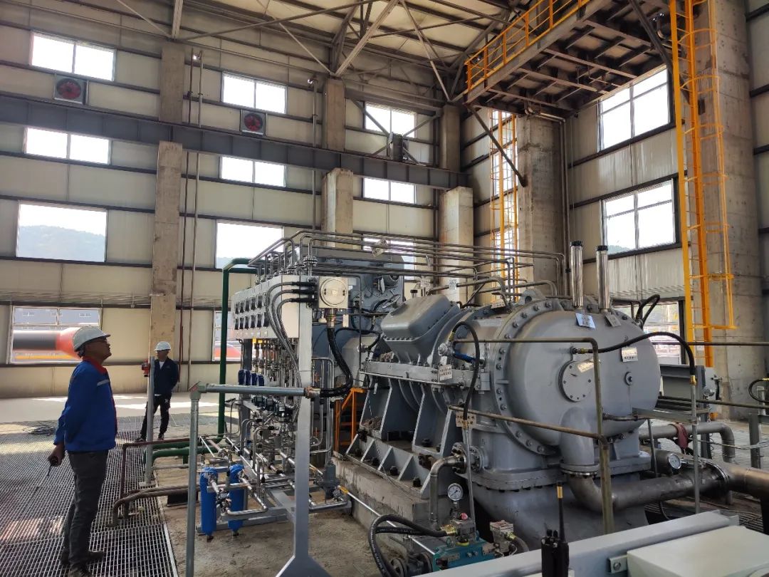 royal皇家88·(中国) -?官方网站