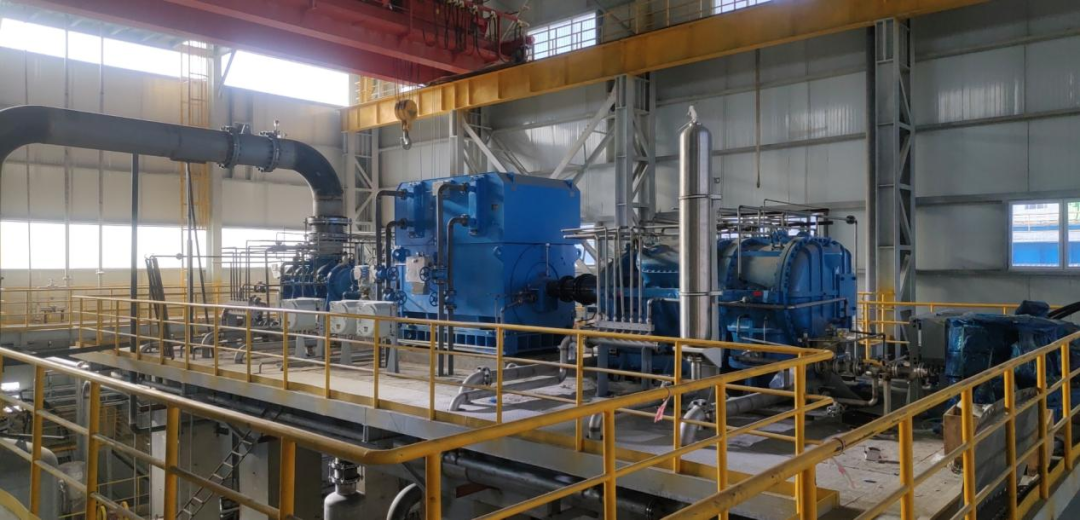 royal皇家88·(中国) -?官方网站