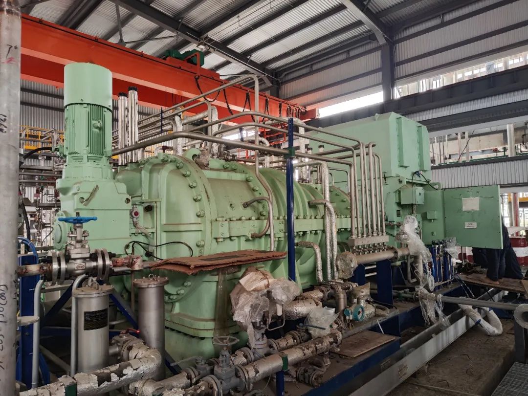 royal皇家88·(中国) -?官方网站