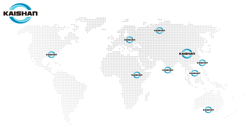 royal皇家88·(中国) -?官方网站