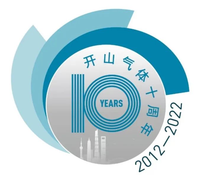 royal皇家88·(中国) -?官方网站