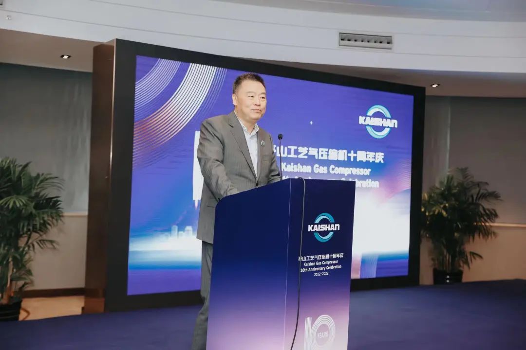 royal皇家88·(中国) -?官方网站