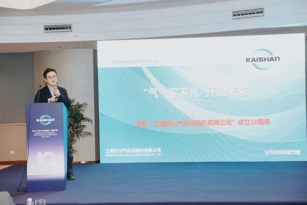 royal皇家88·(中国) -?官方网站